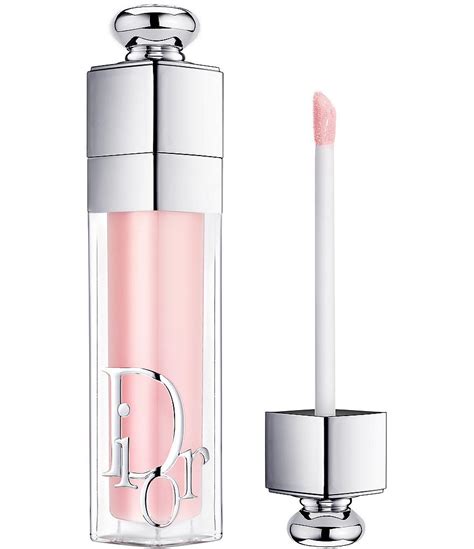 dior lip bum|christian Dior lip glosses.